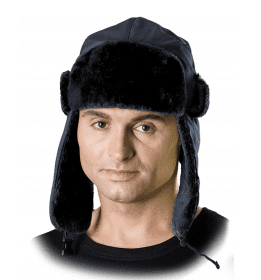 czapka zimowa CZOEXTREME