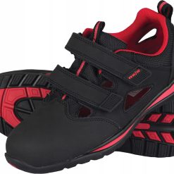 Obuwie robocze sandały BRVAN-S