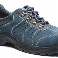 Obuwie robocze półbuty Portwest PERFORATED TRAINER