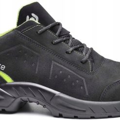 Obuwie robocze półbuty Base Chester