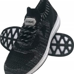 Buty męskie sportowe BSRUN