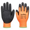 Grip 13 High-Dotted Glove A148 Portwest