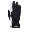 Mechanic 120 LeatherPalm Glove A281 Portwest