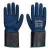 Nitrotough Grip Glove A304 Portwest