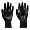 Rękawica All-Flex Grip powlekana Nitrylem - A315