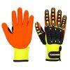 Anti Impact Grip Glove A721 Portwest