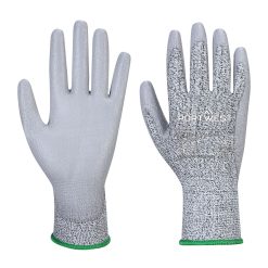 Cut B13 PU Glove (PK12) AB620 Portwest