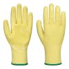 Cut E15 Silicone Heat Glove AP42 Portwest