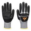Waterproof Impact Glove AP54 Portwest