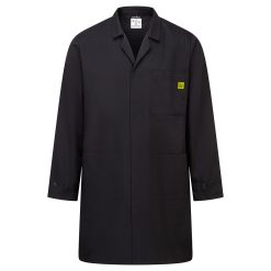 Fartuch ESD AS10 Portwest