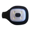 Zapasowa lampka LED do czapek B030 Portwest