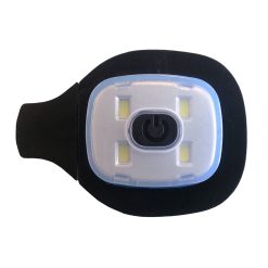Zapasowa lampka LED do czapek B030 Portwest