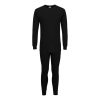 Thermal Base Layer Set B127 Portwest