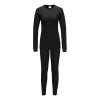 Womens Thermal Base Layer Set B128 Portwest