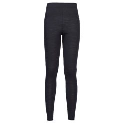 Legginsy z wełny Merino B181 Portwest