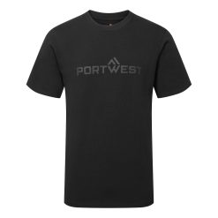 T-Shirt bawełniany Portwest B198 Portwest