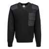 Sweter NATO B310 Portwest