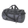 Torba wodoodporna B910 Portwest