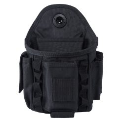 Modułowa kieszeń na spodnie robocze B922 Portwest — akcesorium do spodni BX321