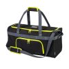 Torba Duffle 60L B960 Portwest