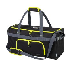 Torba Duffle 60L B960 Portwest
