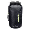 Plecak PW3 Dry Bag B965 Portwest