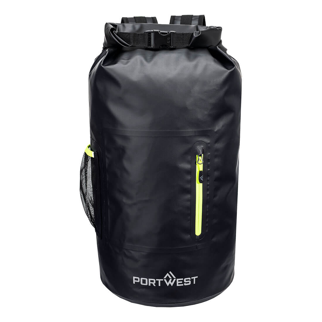 Plecak PW3 Dry Bag B965 Portwest