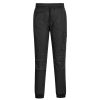 Spodnie szefa kuchni Jogger ze stretchem C074 Portwest