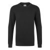 WX2 Sweatshirt CD813 Portwest