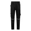 Spodnie WX2 Eco Craft CD846 Portwest