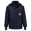 Kurtka ColdStore CS10 Portwest