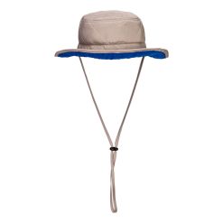 Cooling Wide Brim Hat CV24 Portwest