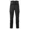 Spodnie robocze DX4 ze wsparciem pleców DX408 Portwest