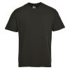 ES1 Essential T-Shirt S/S ES195 Portwest