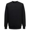 ES1 Essential Sweatshirt ES300 Portwest
