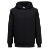 ES1 Essential Hoodie ES302 Portwest