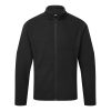 ES1 Essential Fleece ES400 Portwest