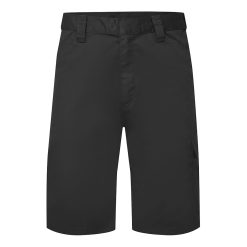 ES1 Essential Work Shorts ES790 Portwest
