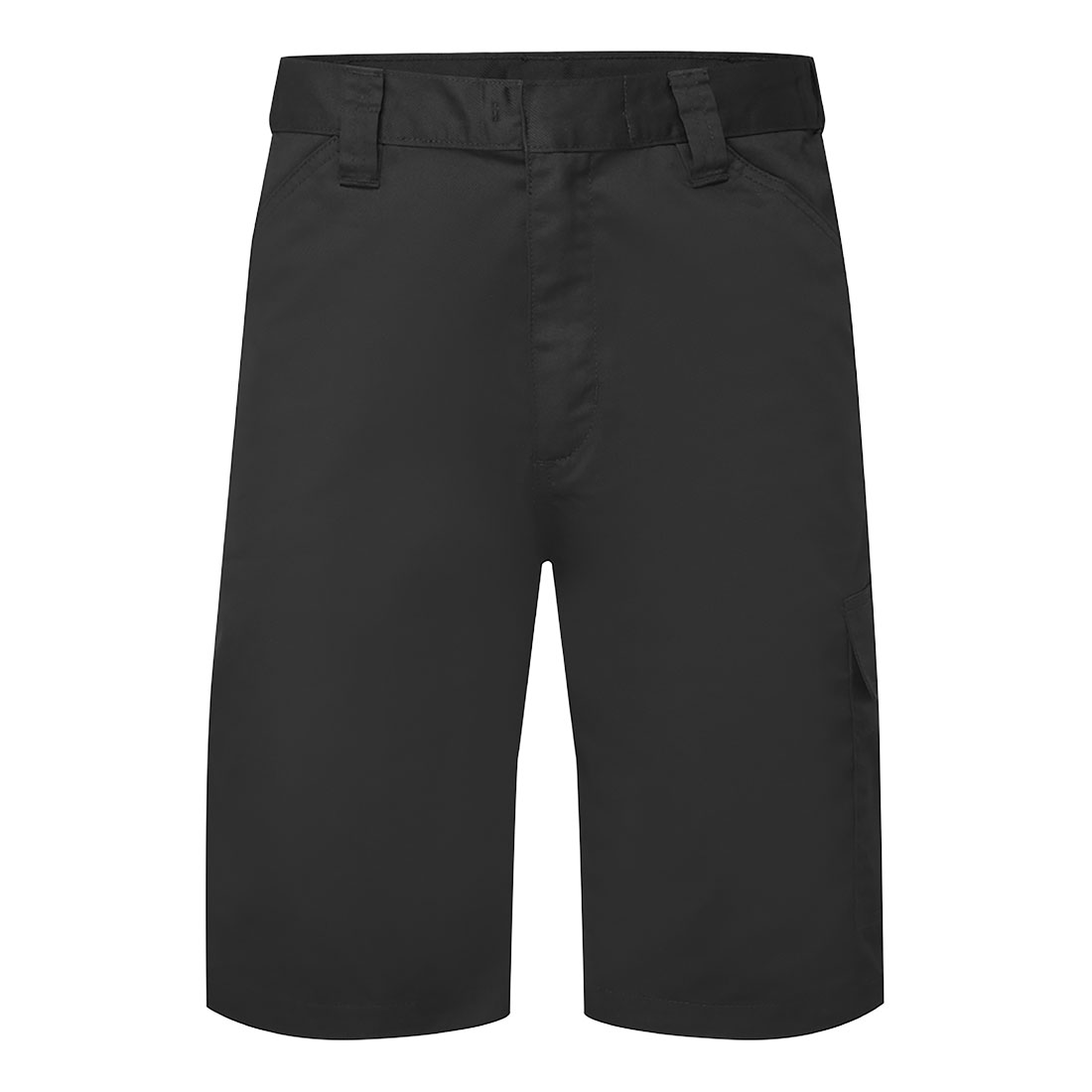 ES1 Essential Work Shorts ES790 Portwest