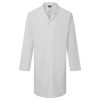 ES1 Essential Lab Coat ES852 Portwest