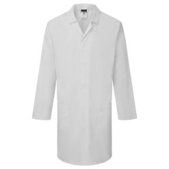 ES1 Essential Lab Coat ES852 Portwest