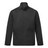 ES1 Essential Work Jacket ES859 Portwest