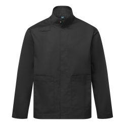 ES1 Essential Work Jacket ES859 Portwest