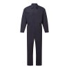 ES1 Essential Coverall ES999 Portwest