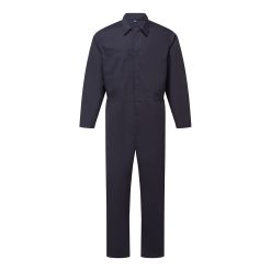ES1 Essential Coverall ES999 Portwest