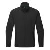 ES1 Essential 3L Softshell ESK50 Portwest