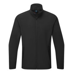 ES1 Essential 3L Softshell ESK50 Portwest