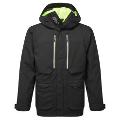 Kurtka zimowa parka EV4 EV461 Portwest