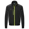 Kurtka Softshell EV4 Bomber (3L) EV464 Portwest