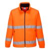 Polar ostrzegawczy Windbreaker F303 Portwest